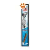 Elanco Dog Joki Plus Snack per Cani in Stick Coniglio