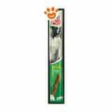 Elanco Dog Joki Plus Snack per Cani in Stick Pollo