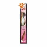 Elanco Dog Joki Plus Snack per Cani in Stick Prosciutto