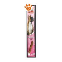 Elanco Dog Joki Plus Snack per Cani in Stick Prosciutto