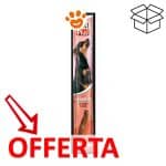 elanco-dog-joki-plus-snack-per-cani-in-stick-salmone-mp