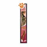 Elanco Dog Joki Plus Snack per Cani in Stick Selvaggina