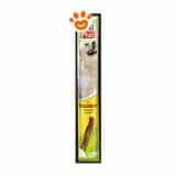 Elanco Dog Joki Plus Snack per Cani in Stick Tacchino