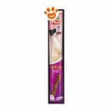 Elanco Dog Joki Plus Snack per Cani in Stick Vitello