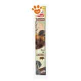 Elanco Dog Joki Plus Snack per Cani in Stick Wild Cinghiale