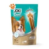 Elanco Joki Plus Dent Star Bar Vegetal Cane Mini