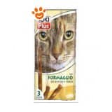 Joki Plus Gatto Stick Formaggio