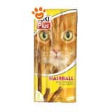 Joki Plus Gatto Stick Hairball