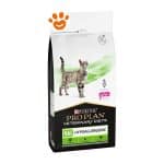 Cibo secco ipoallergenico per gatti Purina Pro Plan