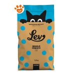 lev-cat-adult-maiale-1.5kg