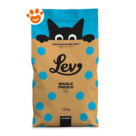 lev-cat-adult-maiale-1.5kg