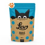 lev-cat-adult-maiale