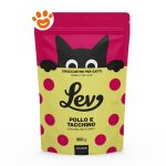 lev-cat-adult-pollo-e-tacchino