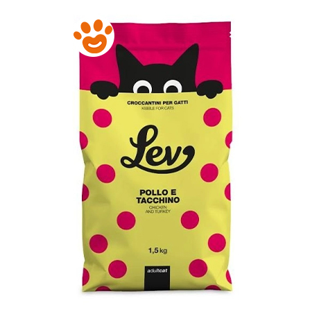 lev-cat-adult-pollo-e-tacchino-1-5kg