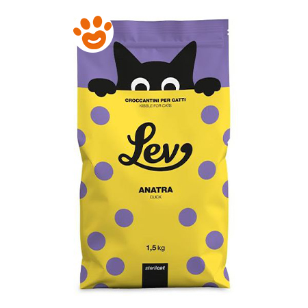 lev-cat-adult-sterilised-anatra-1-5kg