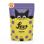 lev-cat-adult-sterilised-anatra