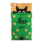 lev-cat-adult-sterilised-pollo-e-tacchino-1-5kg