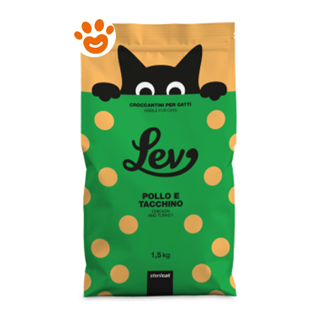 lev-cat-adult-sterilised-pollo-e-tacchino-1-5kg