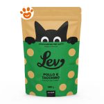 lev-cat-adult-sterilised-pollo-e-tacchino