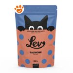 lev-cat-adult-sterilised-salmone