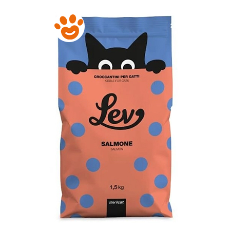 lev-cat-adult-sterilised-salmone-1-5kg