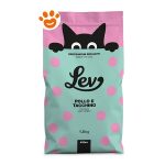 lev-cat-kitten-pollo-e-tacchino-1-5kg