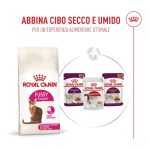 royal-canin-cat-feline-health-nutrition-fussy-exigent-5
