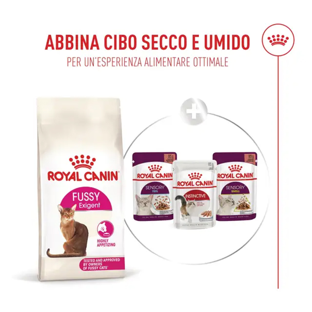 royal-canin-cat-feline-health-nutrition-fussy-exigent-5