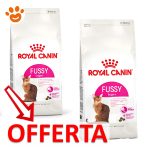royal-canin-cat-feline-health-nutrition-fussy-exigent-mp