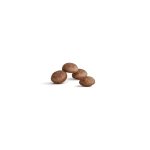 royal-canin-cat-feline-health-nutrition-senior-ageing-11+sterilised-1