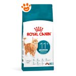 royal-canin-cat-feline-health-nutrition-senior-ageing-11+sterilised