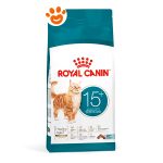 royal-canin-cat-feline-health-nutrition-senior-ageing-15+