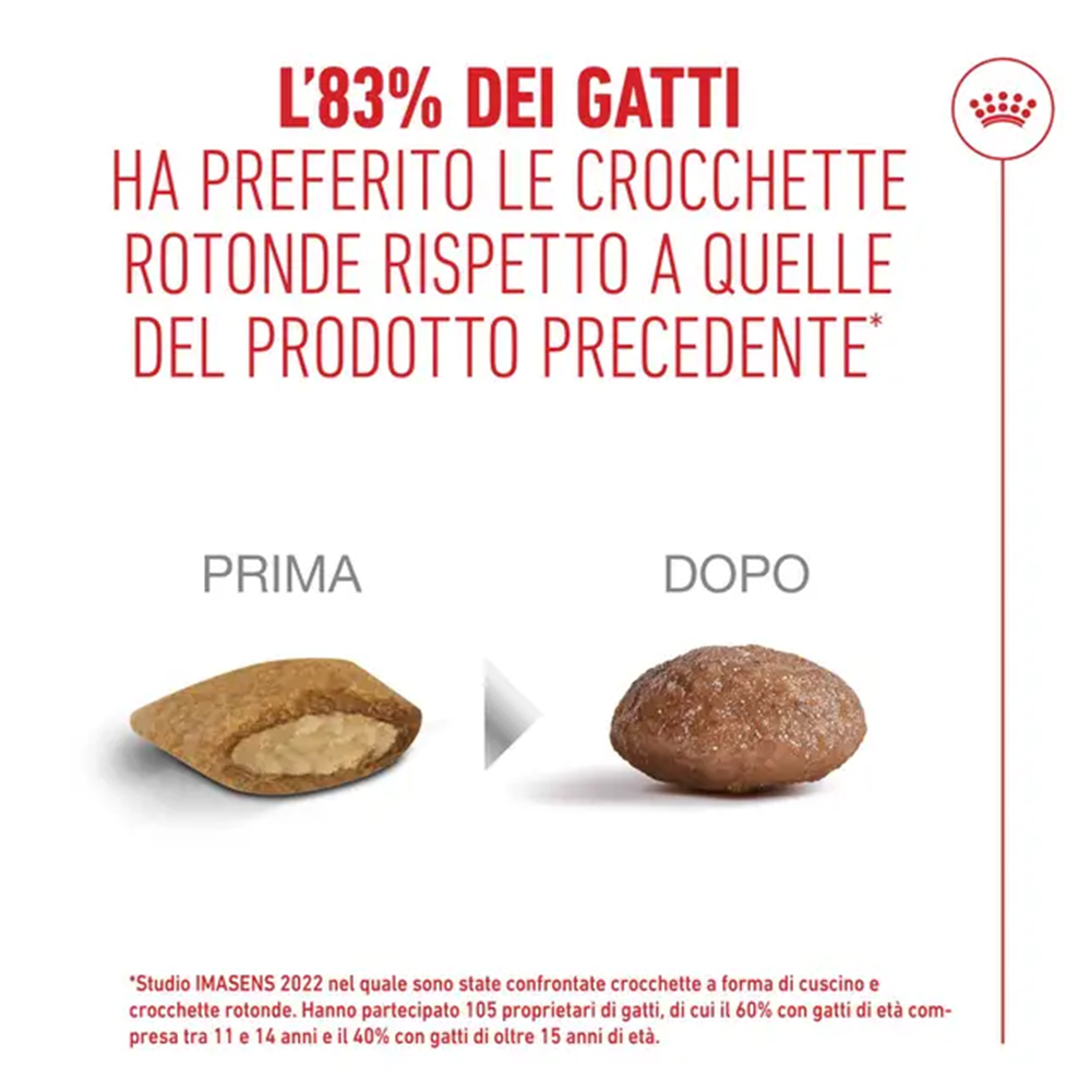 royal-canin-cat-feline-health-nutrition-senior-ageing-15+5