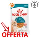 royal-canin-cat-feline-health-nutrition-senior-ageing-15+gravy-mp