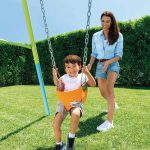 intex-altalena-colorata-170x235x200cm-art-44113-6