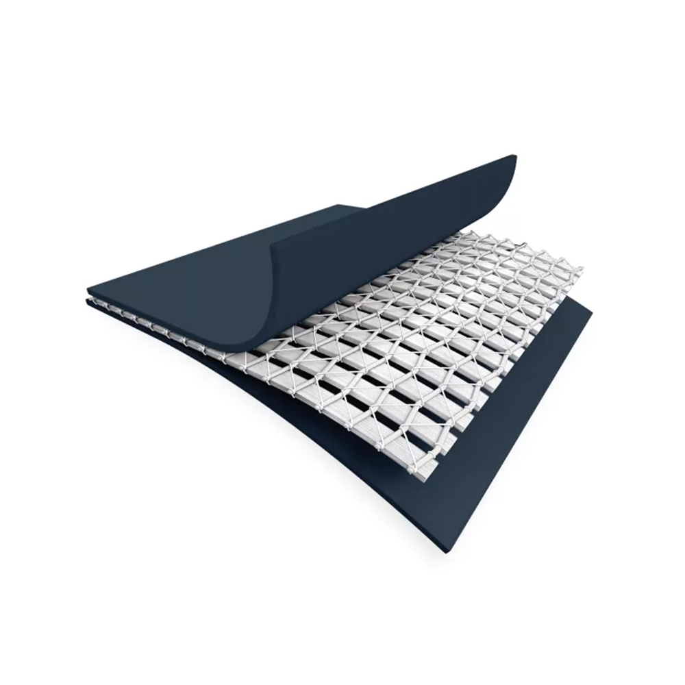 Intex Copertura Invernale per Piscine Rettangolari (400x200cm) Art. 28079 - immagine 3