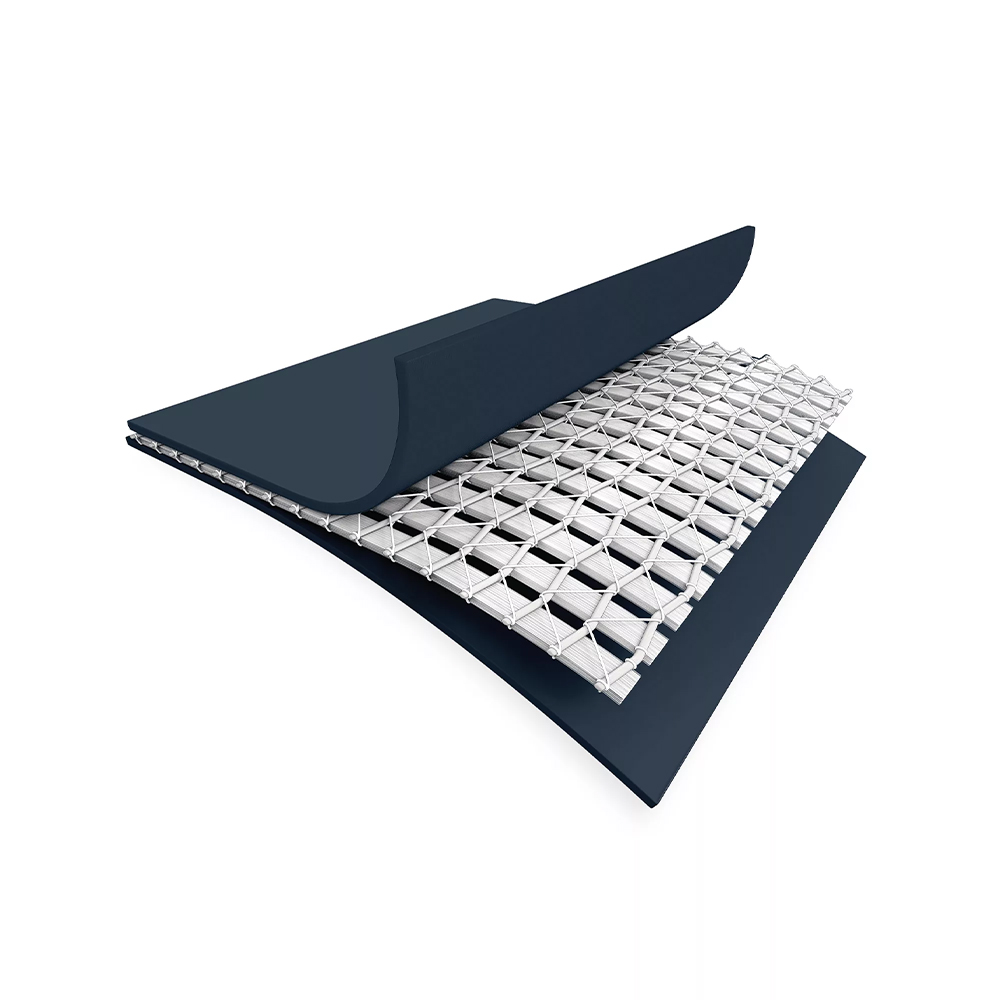 Intex Copertura Invernale per Piscine Rettangolari (450x220cm) Art. 28080 - immagine 3