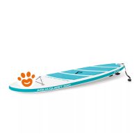 Intex Sup Acqua Quest Art. 68242
