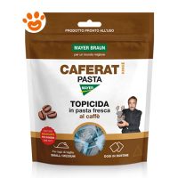 Mayer Esca Caferat Pasta King