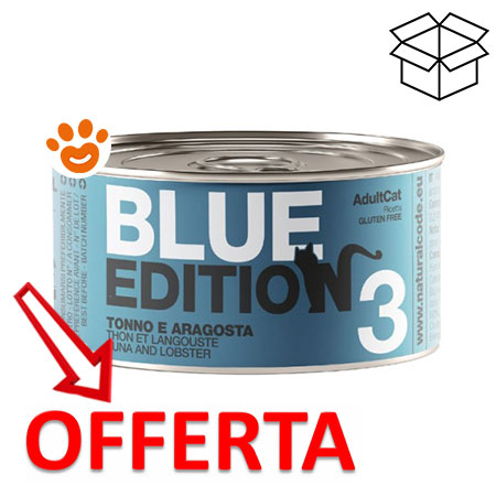 nc-cat-blue-edition-tonno-aragosta-85-gr-mp