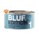 nc-cat-blue-edition-tonno-egranchio-85-gr