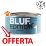 nc-cat-blue-edition-tonno-egranchio-85-gr-mp