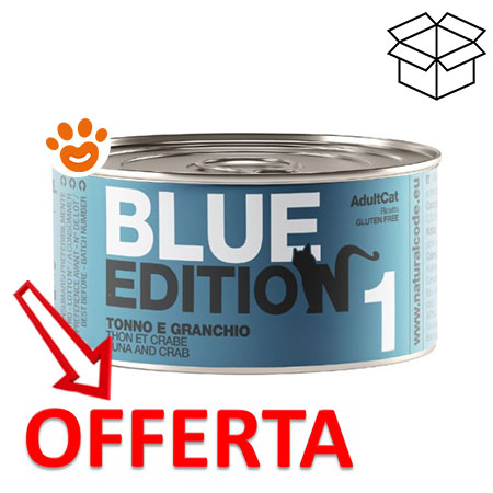 nc-cat-blue-edition-tonno-egranchio-85-gr-mp