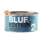 nc-cat-blue-edition-tonno-salmone-85-gr