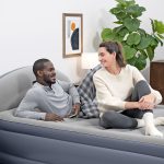 bestway-airbed-materasso-matrimoniale-tritech-loungelux-152x229x84cm-art-671bd-1