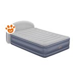 bestway-airbed-materasso-matrimoniale-tritech-loungelux-152x229x84cm-art-671bd