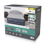 bestway-airbed-materasso-matrimoniale-tritech-loungelux-152x229x84cm-art-671bd-3