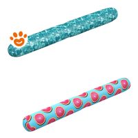Bestway Nooble Splashing Style (152x15x15cm) Art. 43734