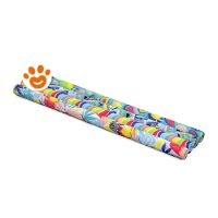 Bestway Nooble Summer Soiree (122cm) Art. 32217