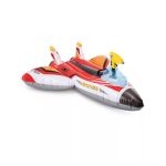 intex-aquascooter-cavalcabili-con-pistola-ad-acqua-art-57531-1